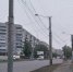 Омичи хотят благоустроить пятачок на стыке трёх улиц - Om1.Ru