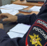 В Омске будут судить мужчину за покушение на сбыт наркотических средств - 12 канал