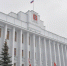 По решению Виталия Хоценко создан Совет молодых ученых при правительстве Омской области - ИА Омскрегион
