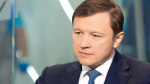 Ефимов анонсировал реорганизацию участка в Черемушках по программе КРТ