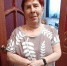 Поздравляем милых женщин - ТОС Омска