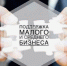 Министерство экономического развития РФ информирует субъектов малого и среднего предпринимательства о доступных мерах и инструментах поддержки - ТПП
