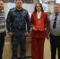 Министр образования Ольга Степанова встретилась с начальником УФСИН по Омской области - Минобразования Омской области
