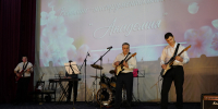 DSC09104 - Омская академия МВД России