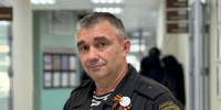«Спорт — это адаптация и возвращение к жизни»: омские ветераны СВО находят себя в спорте - ИА Омскрегион