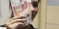Средняя зарплата в Омской области выросла на 17,8 % - РИА Омск-информ