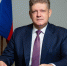 Полномочный представитель президента в СФО поздравил сибирячек с Международным женским днём - 12 канал