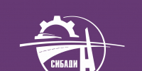 С праздником,милые дамы - СибАДИ