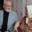 Седельниковские труженики тыла получили заслуженные награды к 80-летию Великой Победы - ИА Омскрегион