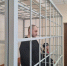 В Омске кадастровый инженер обвиняется в мошенничестве с земельными участками на 25 млн рублей - ИА Омскрегион