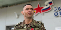 Ветераны СВО открывают для себя новые горизонты жизни с помощью следж-хоккея - ИА Омскрегион