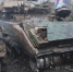 Омский боец отличился в боях по освобождению от нацистов населенных пунктов в Курской области - ИА Омскрегион