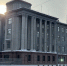 В УМВД по Омской области ротировали начальство - СуперОмск