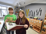 Культурная программа