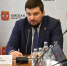 Новая межведомственная комиссия в Омской области возьмет под особый контроль судьбу детей-сирот - ИА Омскрегион