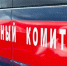 Вызывали скорую четыре раза: в Омске умерла школьница - РИА Омск-информ