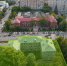 В Омске продают бывшее общежитие в центре города - 12 канал