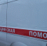 Появились первые подробности о смерти омской школьницы от неизвестного вируса - Om1.Ru
