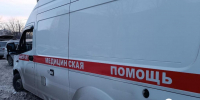 Появились первые подробности о смерти омской школьницы от неизвестного вируса - Om1.Ru