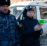 У омичей арестовали восемь автомобилей в ходе совместного рейда - УФССП России