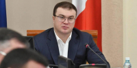 В Омской области утвердили программу трудоустройства ветеранов СВО - Om1.Ru