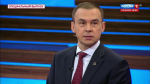 Юрий Афонин: Народный референдум КПРФ – это борьба за интересы страны!