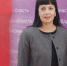 Елена Русинова - Gorod55.Ru