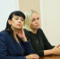 Елена Русинова назначена замом министра сельского хозяйства Омской области - ИА Новый Омск