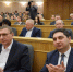 В Омске чествуют героев коммунального фронта - СуперОмск