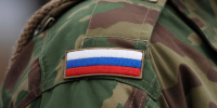 В Омской области утвердили программу трудоустройства участников СВО - 12 канал