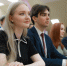 С 1 марта 2025 года абитуриенты могут подать документ об образовании через портал «Госуслуги» - ОмГПУ