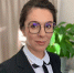 Елена Генова утверждена в должности представителя МИД России в Омске - ИА Омскрегион