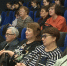 12 канал представил на фестивале «Свидание с Россией. Сибирский характер» ленту «Покоривший космос» (12+) - 12 канал