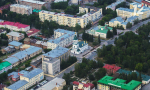 Федеральный эксперт высоко оценил омскую программу поддержки ветеранов СВО