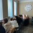 Олимпиада Учи.ру по финансовой грамотности и предпринимательству - ОмАЭиП