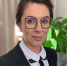 Елена Генова официально возглавила представительство МИД России в Омске - ИА Новый Омск