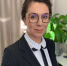 Елена Генова назначена руководителем представительства МИД России в Омске - Om1.Ru