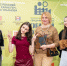 dsc_2525.jpg - Омский портал Культура
