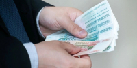 Названы зарплаты руководители подведомственных предприятий за 2024 год - Gorod55.Ru