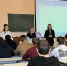 3.jpg - ОмГУПС