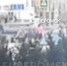 Появилось жуткое видео наезда машины на школьницу в Омске - СуперОмск