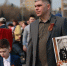В Омске на 9 Мая планируют провести шествие «Бессмертного полка» - Комсомольская Правда