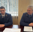 В Омском районе назначили нового прокурора - Gorod55.Ru