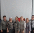 photo_2025-03-14_11-13-50 - Епархия