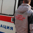 Минздрав рассказал о состоянии сбитой в центре Омска школьницы - РИА Омск-информ