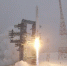 Ракета-носитель «Ангара-1.2», созданная в Омске, служит интересам Родины, сообщил Виталий Хоценко - 12 канал
