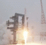 Ракета «Ангара-1.2» омского производства успешно запущена с космодрома Плесецк - ИА Омскрегион