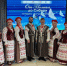 whatsapp-image-2025-03-15-at-20.52.03-1.jpeg - Омский портал Культура