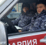 Росгвардейцы спасли мужчину от необдуманного поступка в Омске - Росгвардия