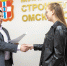 С начала года по распоряжению Виталия Хоценко уже 90 сирот в Омской области получили жилищные сертификаты - ИА Омскрегион